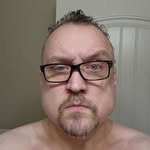 John C Walborn - @burgundianventures - Instagram