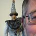 John Walborn - Facebook