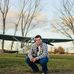 John Walborn - Facebook