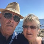 John Walborn - @walborn3879 - Instagram