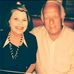 John Walborn - Facebook