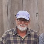 John Walborn - @walbornj - Instagram