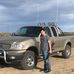 John Walborn - Facebook