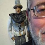 John Walborn - @walbornjohn - Instagram