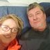 John Walborn - Facebook
