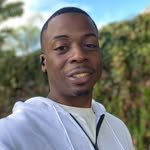 Darnell John Walcott - @darnellmvp - Instagram