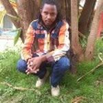 john raz Walcott - @john_walcott - Instagram