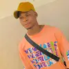 John Walcott325 - @djcaptain5 - TikTok