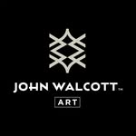John Walcott - @johnwalcottart - Instagram