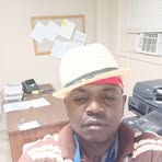 John Walcott - Facebook