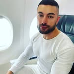 John walcott - @john_walcott44 - Instagram