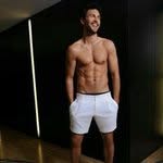 John Walcott - @walcottjohn - Instagram
