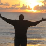 John Walcott - @johnthecloudwalkerqigong - Instagram