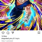 John Walcott - @john357walcott.inc - Instagram