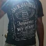 John Walcott - @walcott.j - Instagram