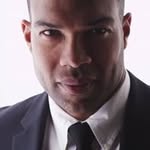 John Walcott - @walcott7071 - Instagram