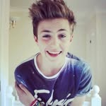 John Walcott - @john_walcott33333 - Instagram