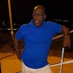 John Walcott - Facebook