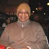 John Walcott - @johnwalcott - TikTok