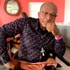 John Walcott - @john.walcott5 - TikTok