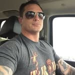 John Walcott - @john.walcott.7731 - Instagram