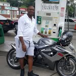 John Walcott - @kool_john_walcott - Instagram