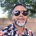 John Walcott - Facebook