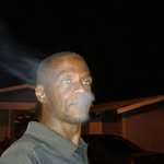 john walcott - @blackgarrilas357 - Instagram