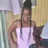 John Walcott - @john.walcott - TikTok