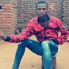 John Walcott - @john.walcott4 - TikTok