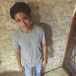 John Walcott Jr. - @walcottjohn17 - Instagram