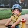 johnwalcott6 - @john.walcott3 - TikTok