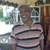 johnwalcott - @johnwalcott71 - TikTok