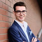 Janek Walczak - @johnny.walczak - Instagram