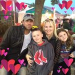 John J Walczak - @john.j.walczak.7 - Instagram