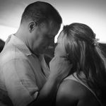 John Jay Walczak - @jwalczak3690 - Instagram
