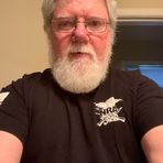 John T Walczak - Facebook