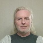 John Walczak - Facebook