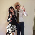 John Walczak - @john.j.walczak - Instagram