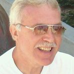 John Walczak - Facebook