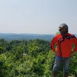 John Walczak - @john.walczak.9 - Instagram