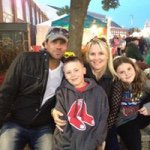 John Walczak - @johnjwalczak5 - Instagram