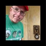John Walczak - @johnwalczak - Instagram