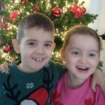 John Walczak - @john.walczak.505 - Instagram