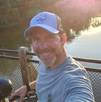 John Walczak - Facebook