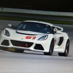 John Walczak - @u4ik61 - Instagram