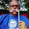 John Walczak - @johnwalczak - TikTok