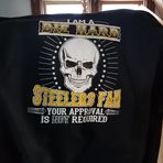 John Walczak - Facebook