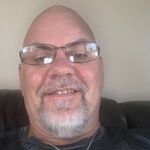 John Walczak - @john_walczak - Instagram