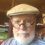 John Wichmann-Walczak - @wichmannwalczak - Instagram
